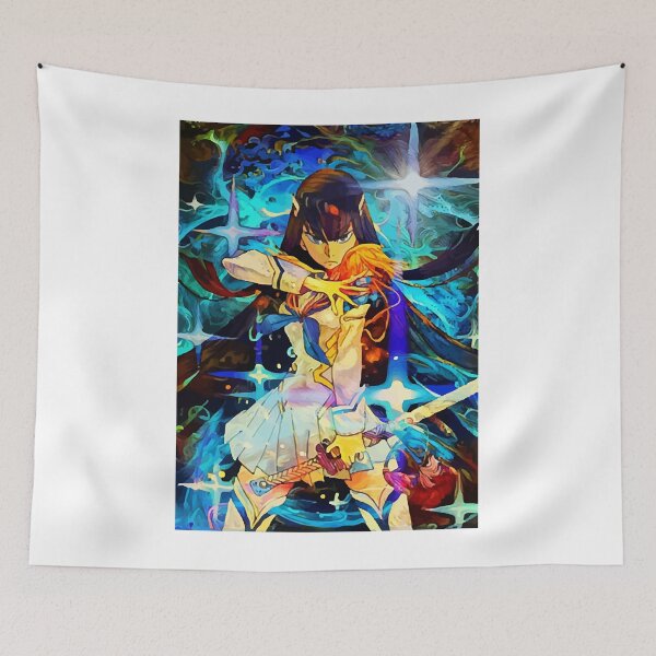 Item preview, first blue Cloth  designed and sold by stephensdahlia.
