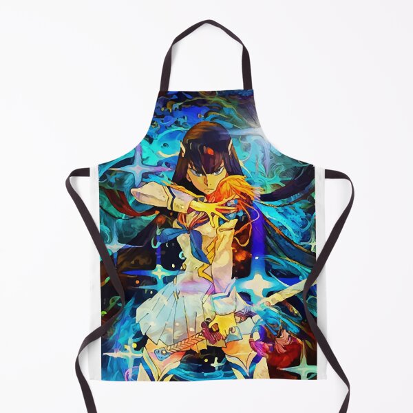 Item preview, first blue Cloth  designed and sold by stephensdahlia.