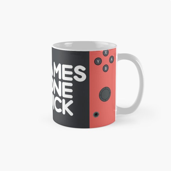 Item preview, AGDQ designed and sold by LiveStores.