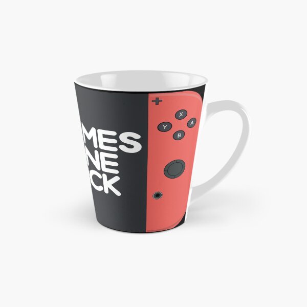 Item preview, AGDQ designed and sold by LiveStores.