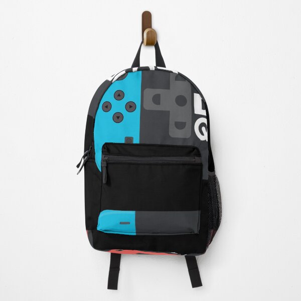 Item preview, AGDQ designed and sold by LiveStores.
