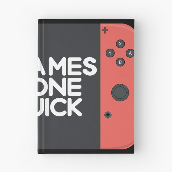 Item preview, AGDQ designed and sold by LiveStores.