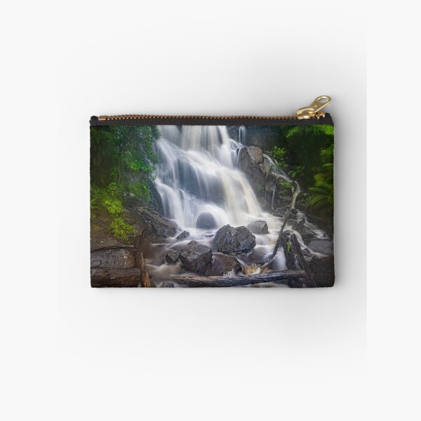 Item preview, Toorongo Falls designed and sold by John Dekker.