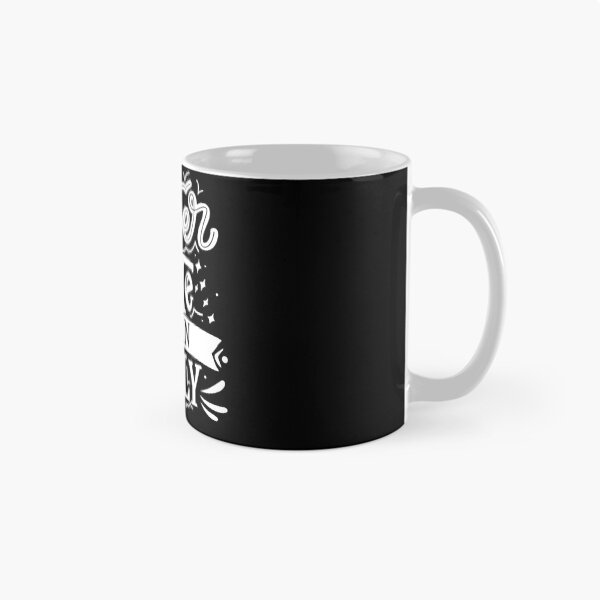 Item preview, Better Late Than Ugly designed and sold by Phorase.