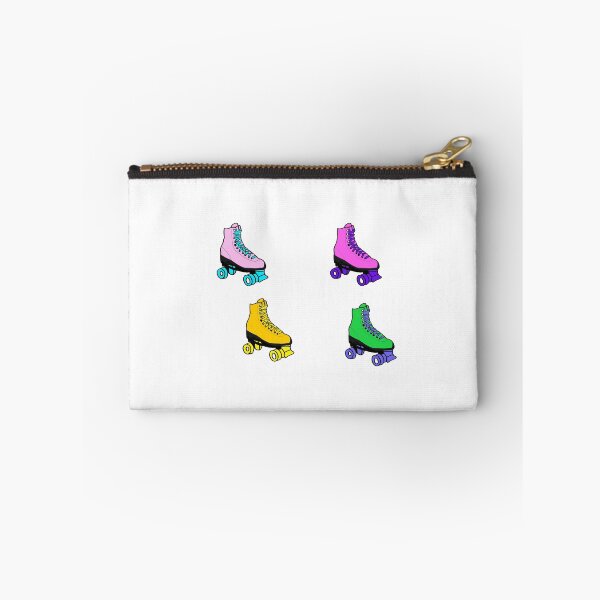 Item preview, Roller Skate Collection designed and sold by EmmaWeibel.