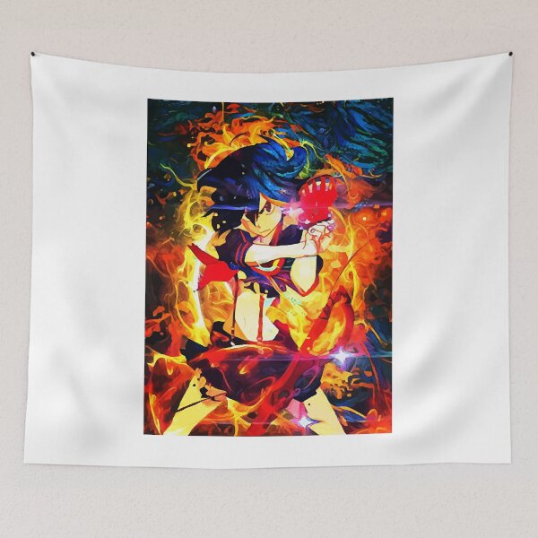 Item preview, first red Cloth  designed and sold by stephensdahlia.