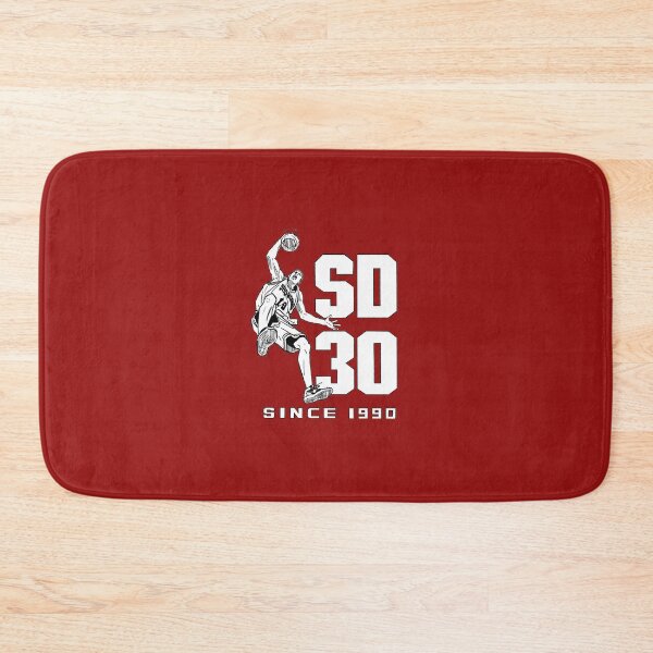 Item preview, Slam Dunk 30 Since 1990 designed and sold by ArtxcL.