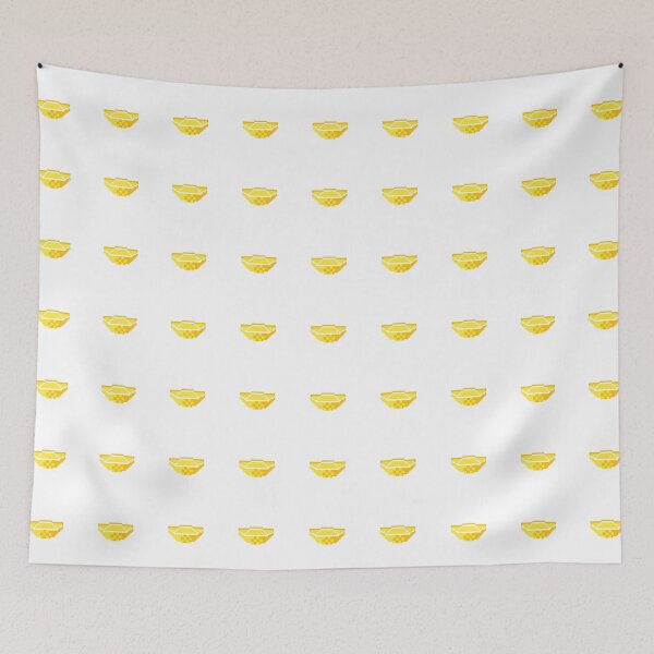 Item preview, Lemon Wedge  designed and sold by Elizabeth-Bal.