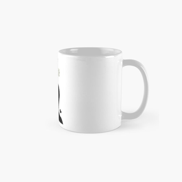 Kim Hyun Joong Taza clásica