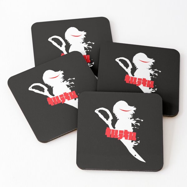 Item preview, kill la kill  designed and sold by stephensdahlia.