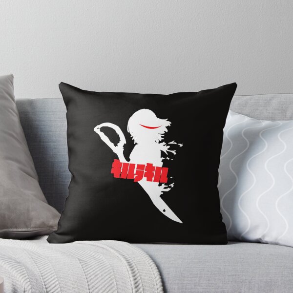 Item preview, kill la kill  designed and sold by stephensdahlia.