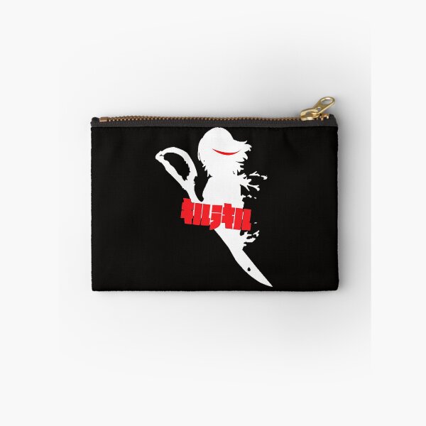 Item preview, kill la kill  designed and sold by stephensdahlia.