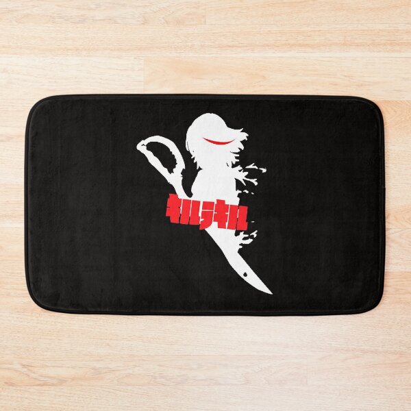 Item preview, kill la kill  designed and sold by stephensdahlia.