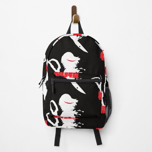 kill la kill backpack