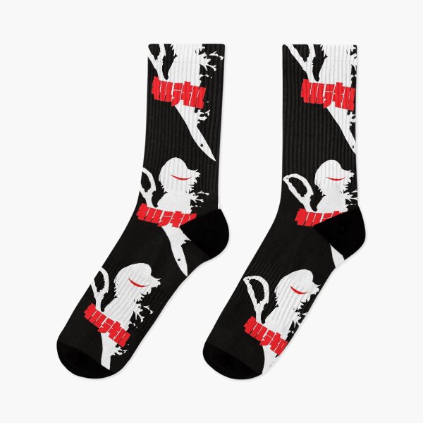 Item preview, kill la kill  designed and sold by stephensdahlia.