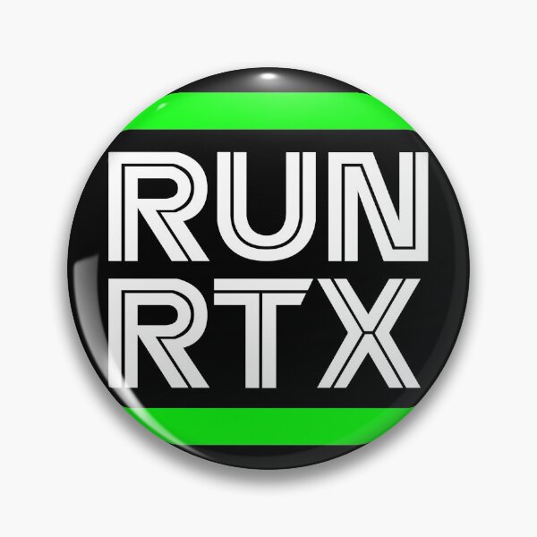 Item preview, Run RTX designed and sold by Yeaha.