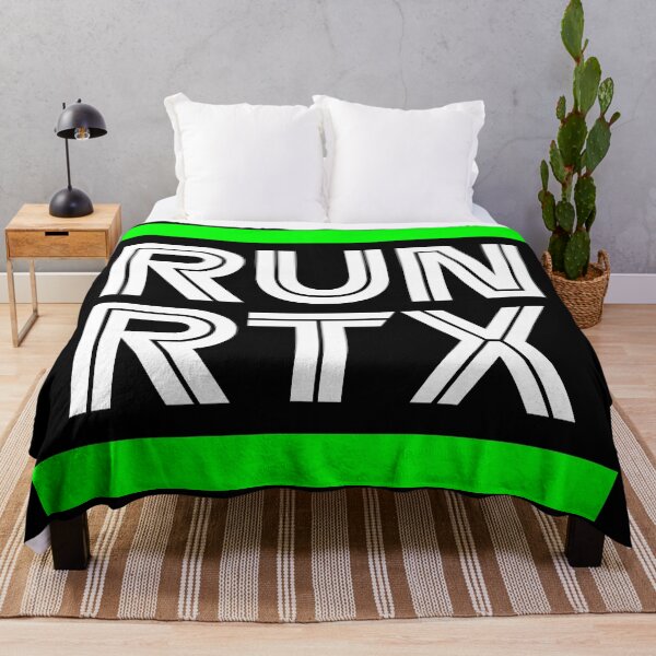 Item preview, Run RTX designed and sold by Yeaha.