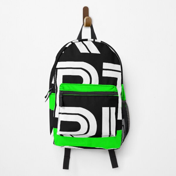 Item preview, Run RTX designed and sold by Yeaha.