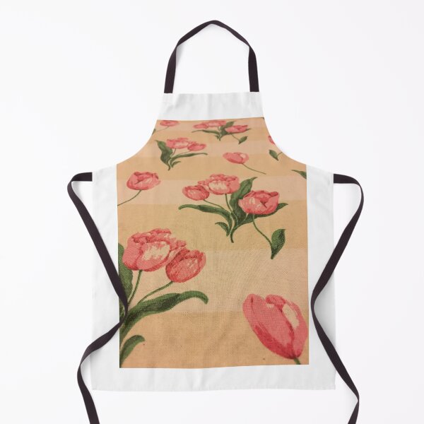 Item preview, Tulips! designed and sold by T1D4ever.