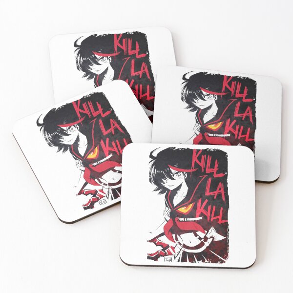 Item preview, Ryuko  designed and sold by stephensdahlia.