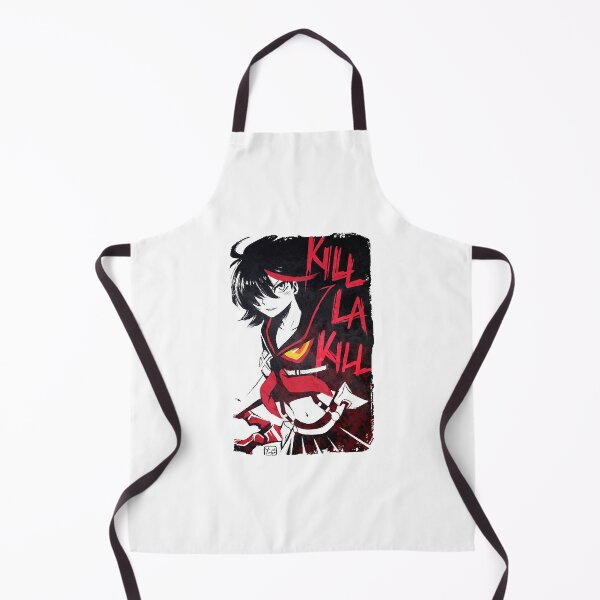 Item preview, Ryuko  designed and sold by stephensdahlia.