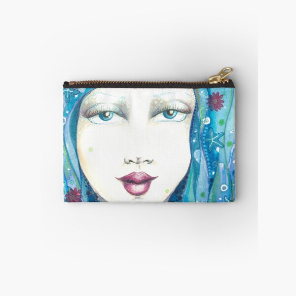 Item preview, Clarity designed and sold by artismel.