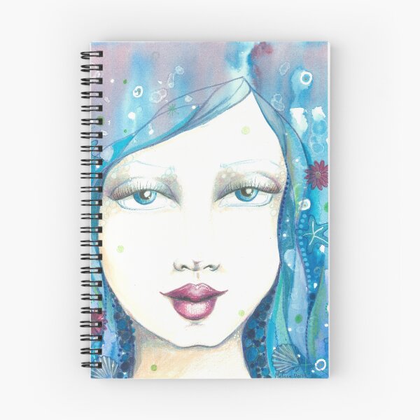 Item preview, Clarity designed and sold by artismel.