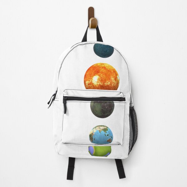 Item preview, Planets colour designed and sold by Creative fashion Mix.