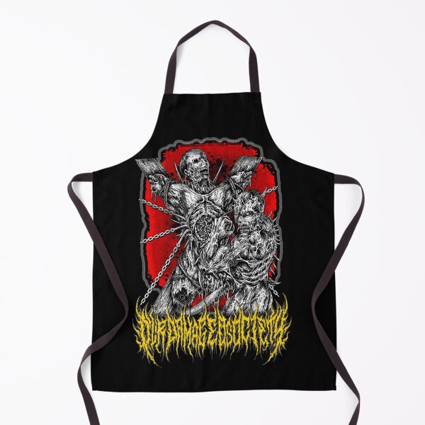 Item preview, ODS - Tortured (Blood on Your Hands) designed and sold by DMGDSOCIETY666.
