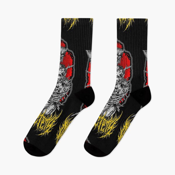 Item preview, ODS - Tortured (Blood on Your Hands) designed and sold by DMGDSOCIETY666.