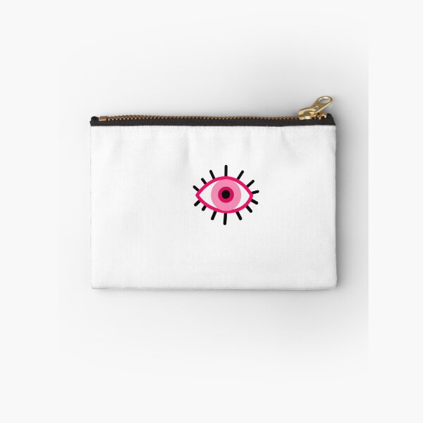 Item preview, pink eye designed and sold by abbeykm55.