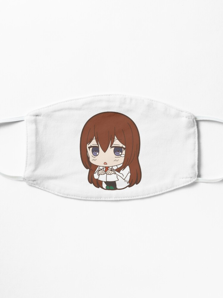 Menhera chan anime  Mask for Sale by uisch