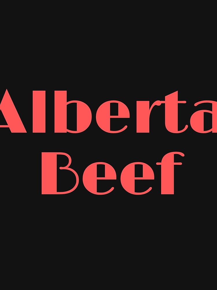 Thumbnail 3 von 3, Tuch, Alberta-Rind designt und verkauft von MJ-Design90.