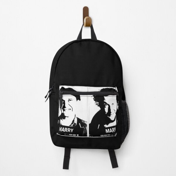 Item preview, The Wet Bandits designed and sold by baker-cm.