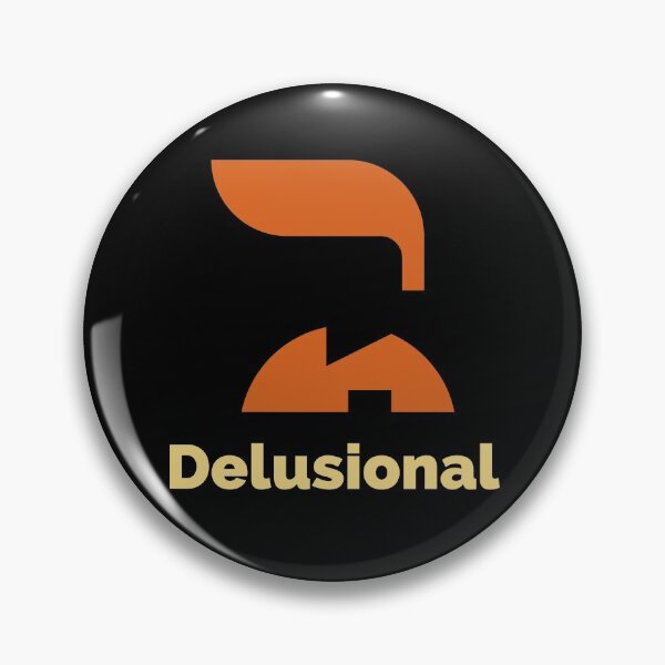 Item preview, Delusional, president Donald Trump on Georgia voting, claiming he was cheated designed and sold by efenem.