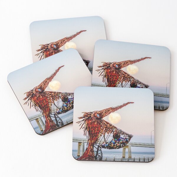Item preview, SanRemo Pelican art designed and sold by GaryParnell.