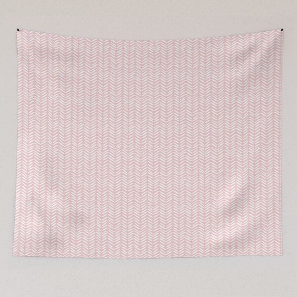 Item preview, Arty Herringbone designed and sold by HelenaRoberts1.