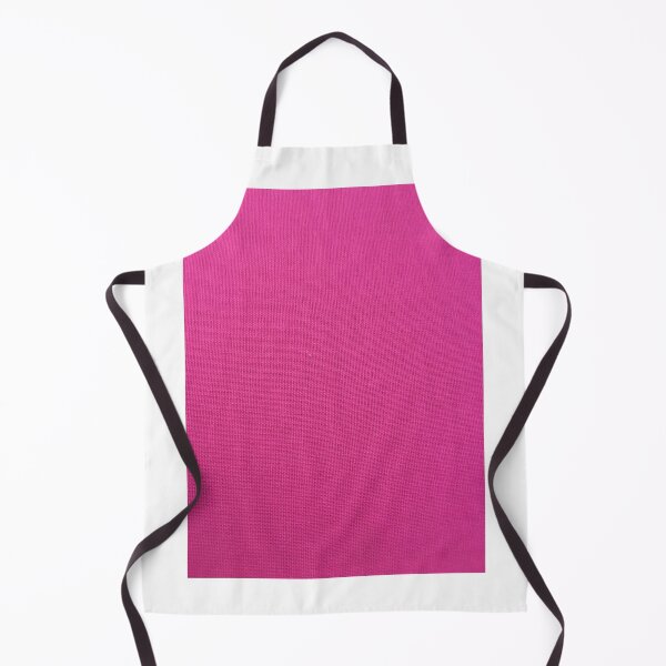 Item preview, Pink! designed and sold by T1D4ever.