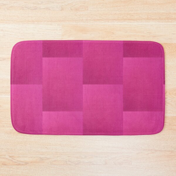 Item preview, Pink! designed and sold by T1D4ever.