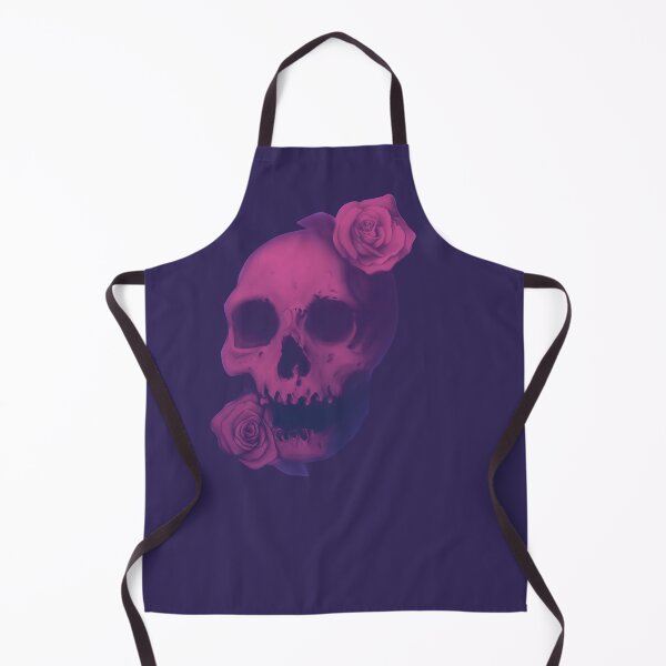 Item preview, Skulls&Roses designed and sold by fdupcml.