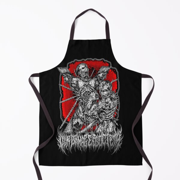 Item preview, ODS - Tortured (Blood on Your Hands) designed and sold by DMGDSOCIETY666.