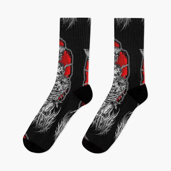 Item preview, ODS - Tortured (Blood on Your Hands) designed and sold by DMGDSOCIETY666.