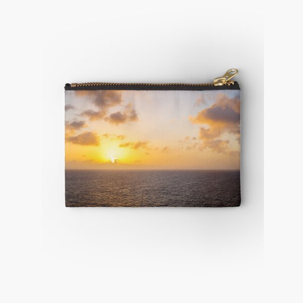 Item preview, Sunset at Sea designed and sold by brianhardy247.