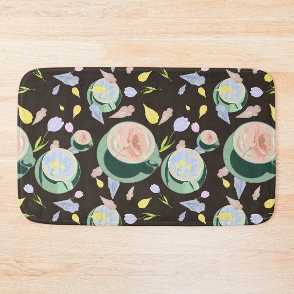 Item preview,  Coffee Lover designed and sold by christinamemory.