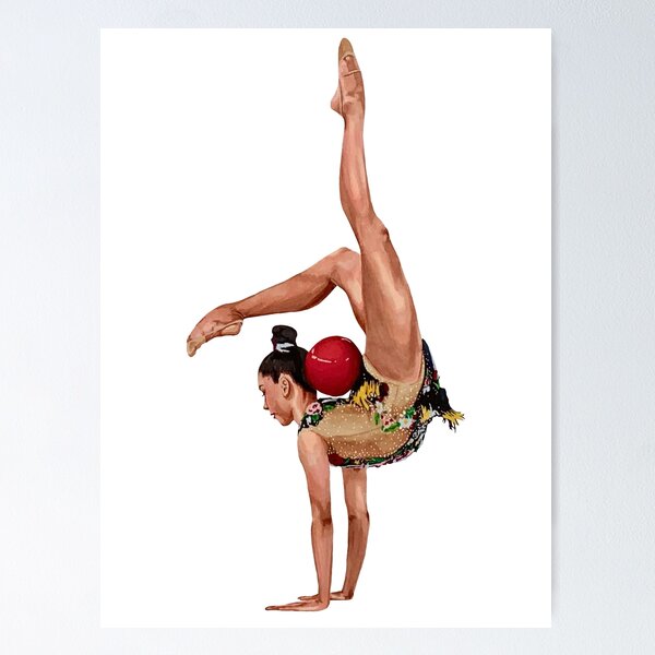 Erotikesbianlar onlayn Rus tili oqituvchisi porno videolarini onlayn tomosha qiling