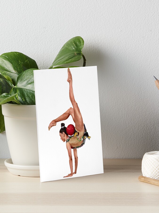 Yalangoch ayollar fohishalari In paypoq xxx xususiy