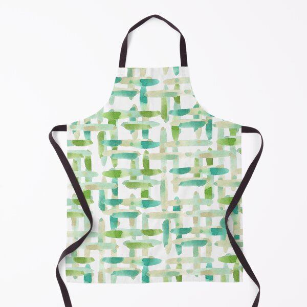 Item preview, Rain Hatch Clover designed and sold by acreativeperson.
