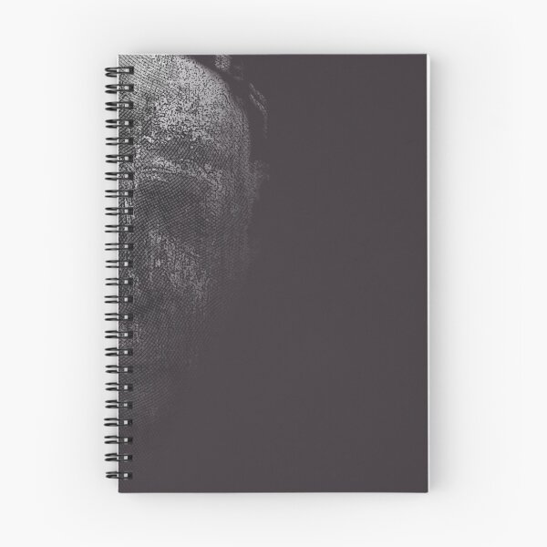 Item preview, PORTRAIT designed and sold by wiretop.