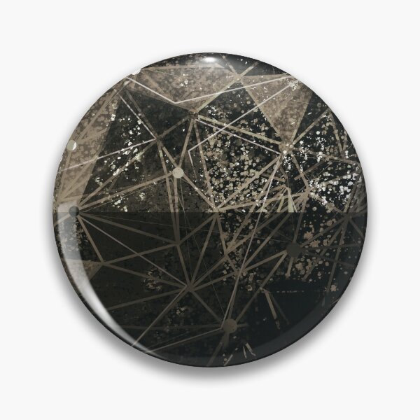Item preview, space mysteries designed and sold by Marianna Tankelevich.