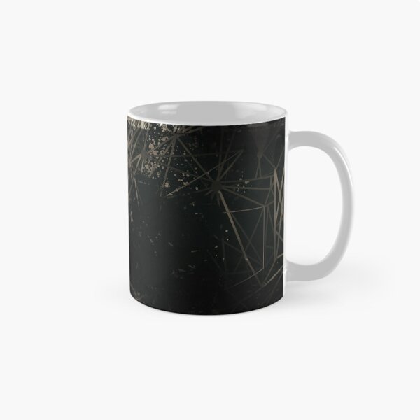 Item preview, space mysteries designed and sold by Marianna Tankelevich.
